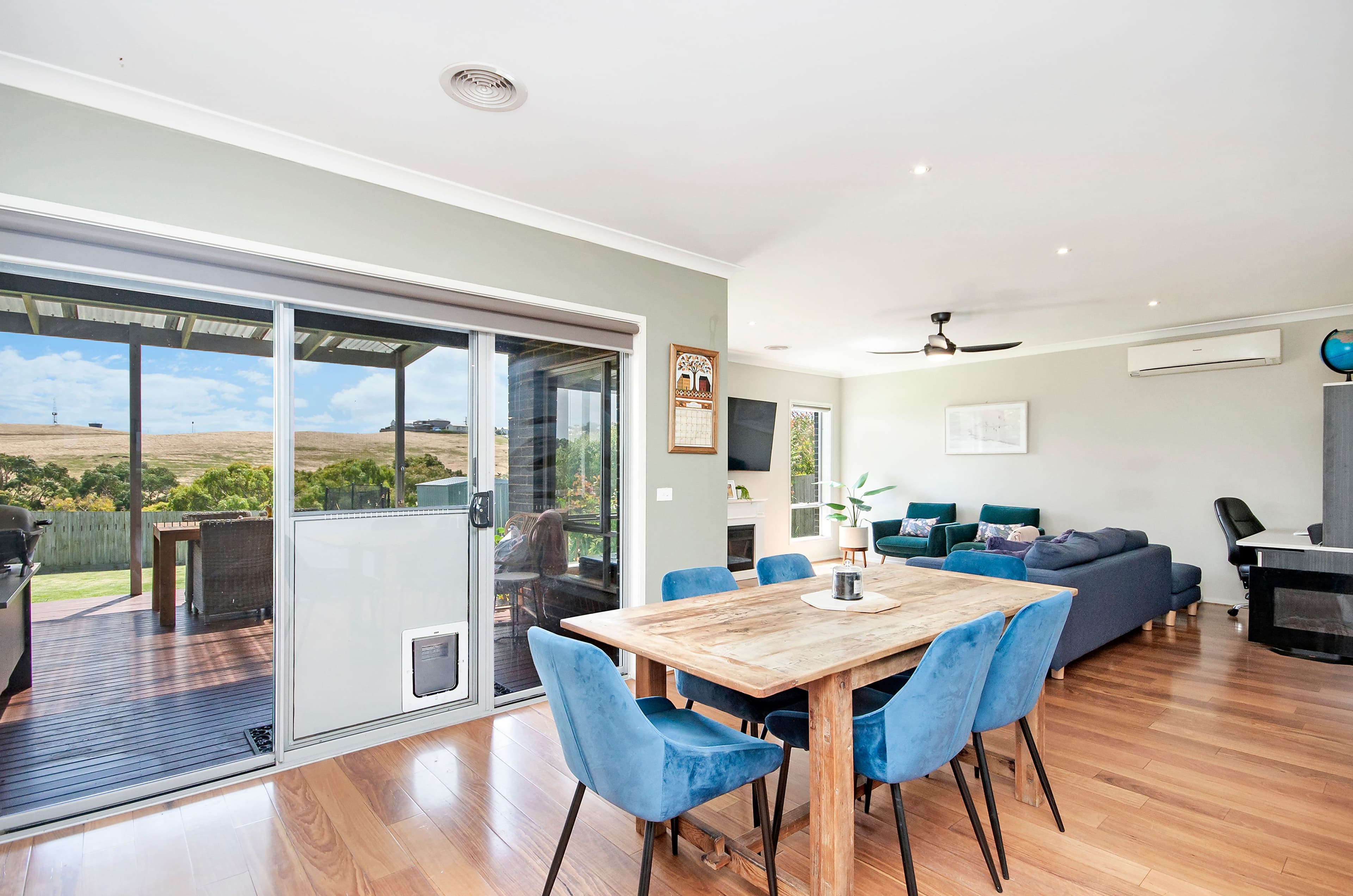 64 Merrivale Drive, Warrnambool VIC 3280, Warrnambool - Thumbnail 7