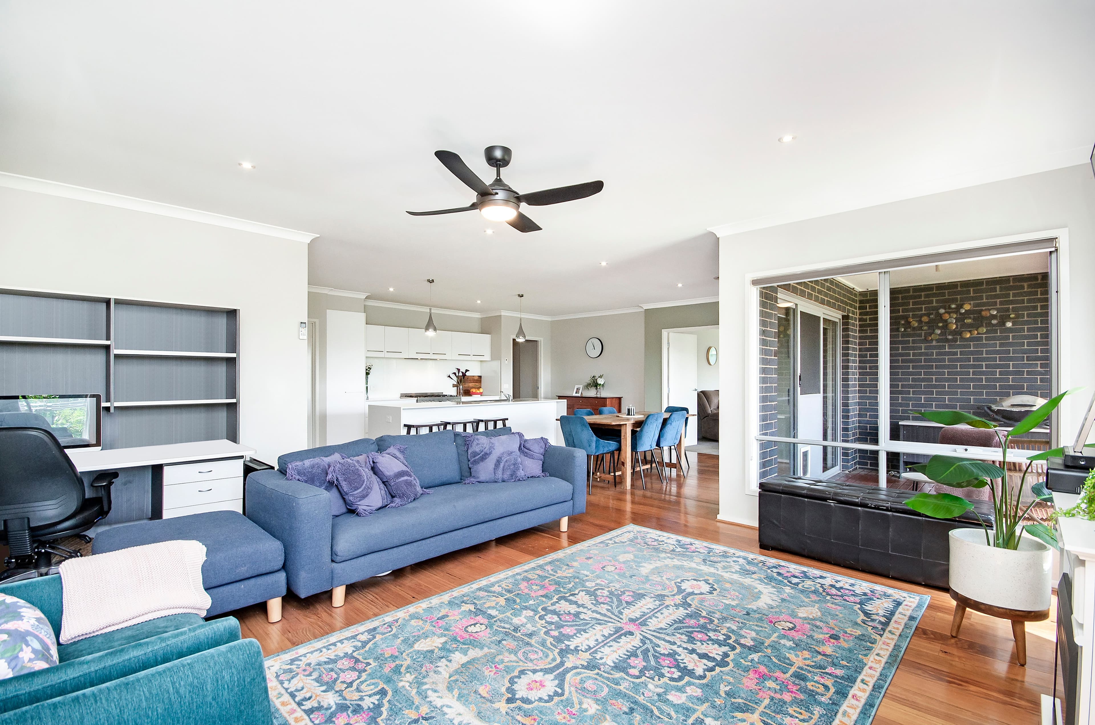64 Merrivale Drive, Warrnambool VIC 3280, Warrnambool - Thumbnail 8