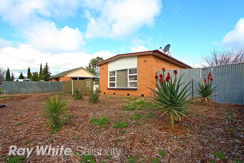 23 Berryman Road, Smithfield Plains SA 5114, Smithfield Plains - Image 1