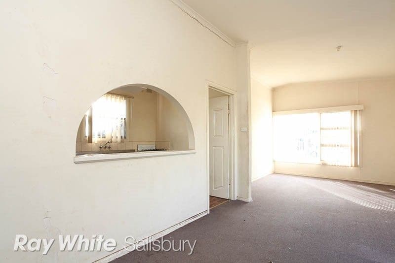 23 Berryman Road, Smithfield Plains SA 5114, Smithfield Plains - Thumbnail 2