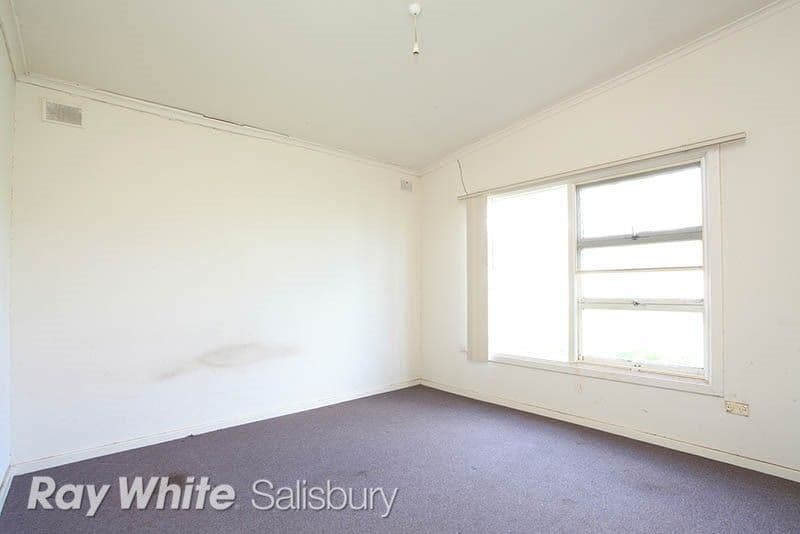 23 Berryman Road, Smithfield Plains SA 5114, Smithfield Plains - Thumbnail 4
