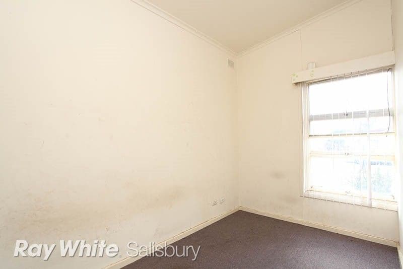 23 Berryman Road, Smithfield Plains SA 5114, Smithfield Plains - Thumbnail 5