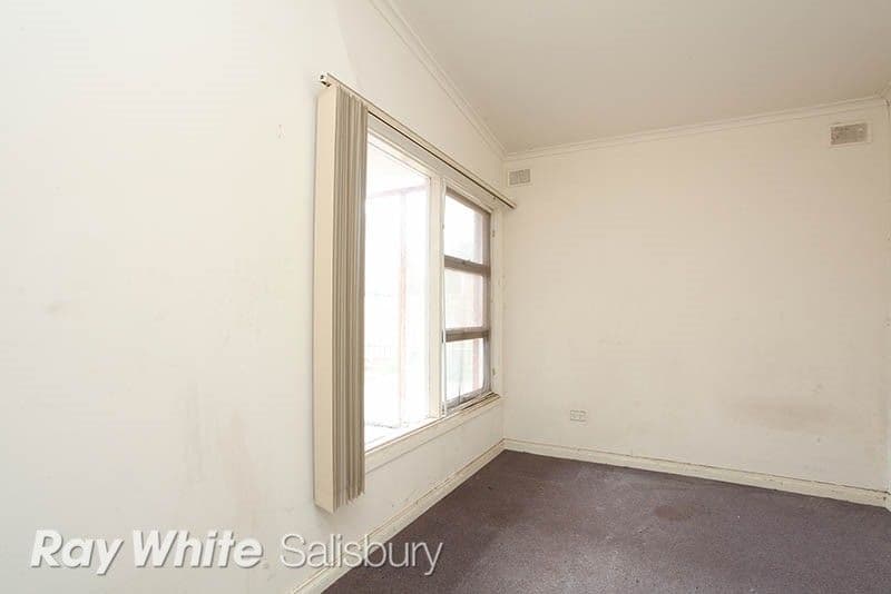 23 Berryman Road, Smithfield Plains SA 5114, Smithfield Plains - Thumbnail 6