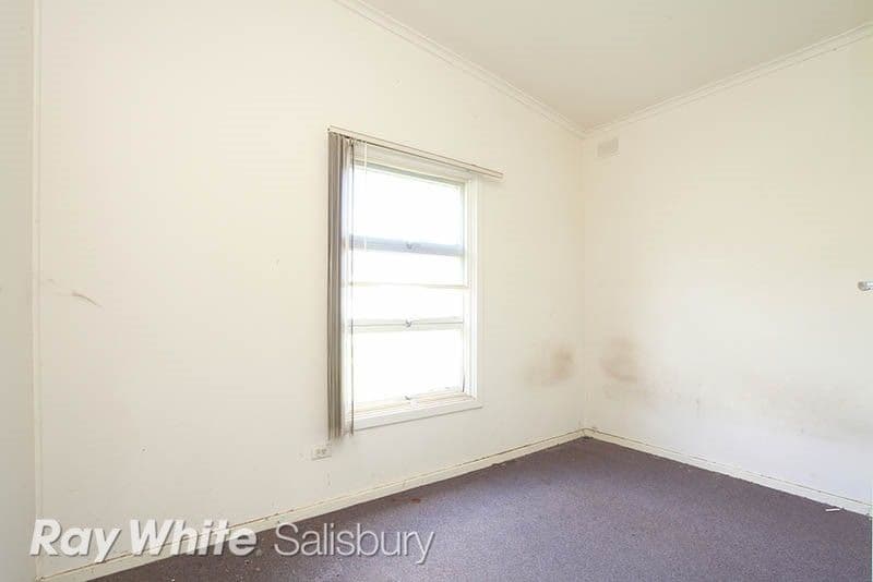 23 Berryman Road, Smithfield Plains SA 5114, Smithfield Plains - Thumbnail 7