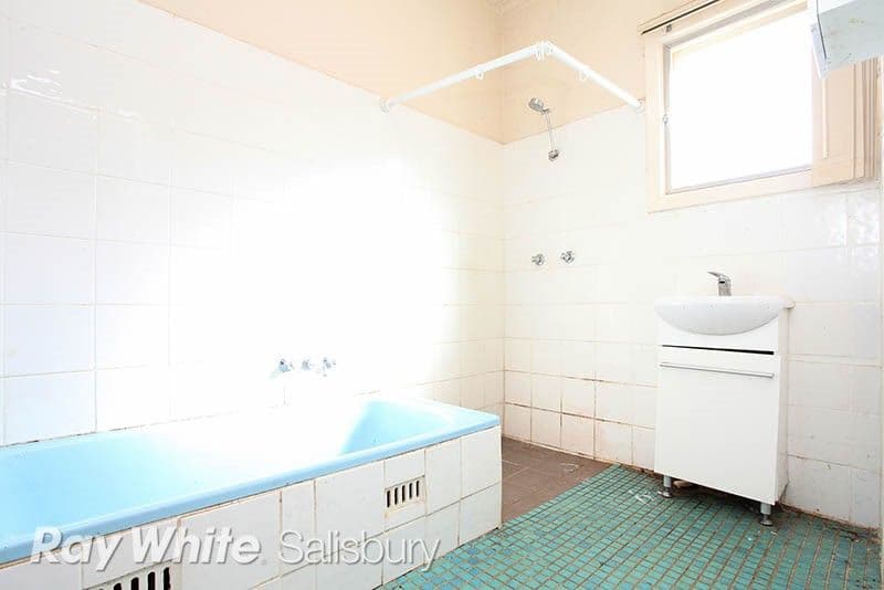 23 Berryman Road, Smithfield Plains SA 5114, Smithfield Plains - Thumbnail 8