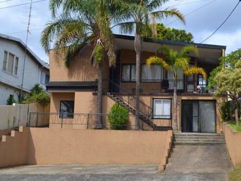 149 Mount Keira Road, MOUNT KEIRA NSW 2500, Mount Keira - Image 1