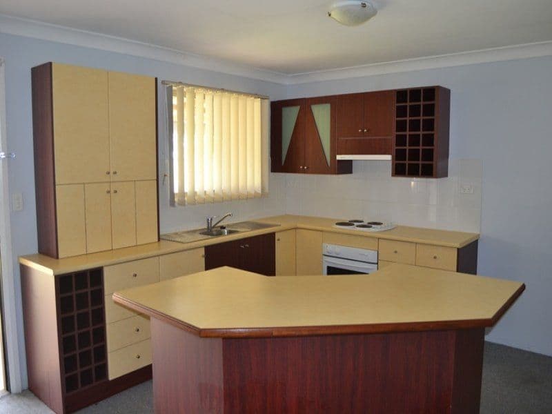 149 Mount Keira Road, MOUNT KEIRA NSW 2500, Mount Keira - Thumbnail 3
