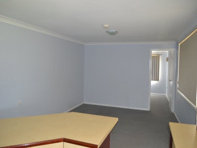 149 Mount Keira Road, MOUNT KEIRA NSW 2500, Mount Keira - Thumbnail 4