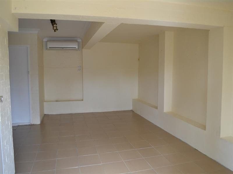 149 Mount Keira Road, MOUNT KEIRA NSW 2500, Mount Keira - Thumbnail 5