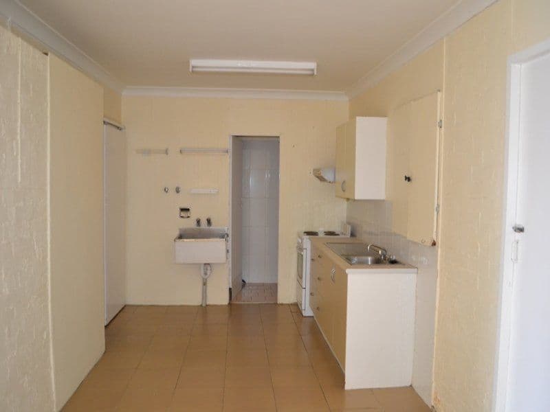 149 Mount Keira Road, MOUNT KEIRA NSW 2500, Mount Keira - Thumbnail 6