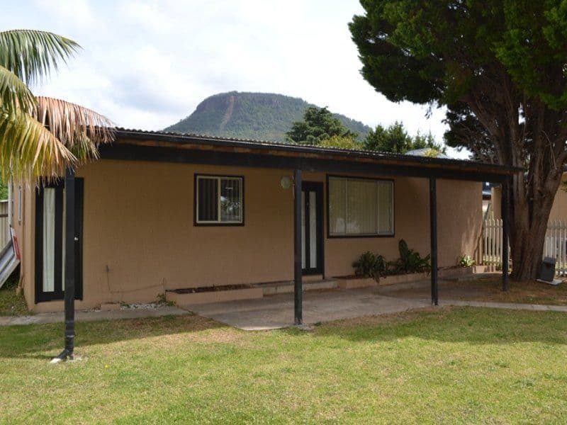 149 Mount Keira Road, MOUNT KEIRA NSW 2500, Mount Keira - Thumbnail 7