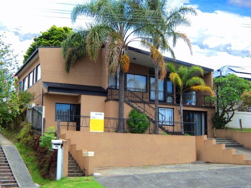 149 Mount Keira Road, MOUNT KEIRA NSW 2500, Mount Keira - Thumbnail 8