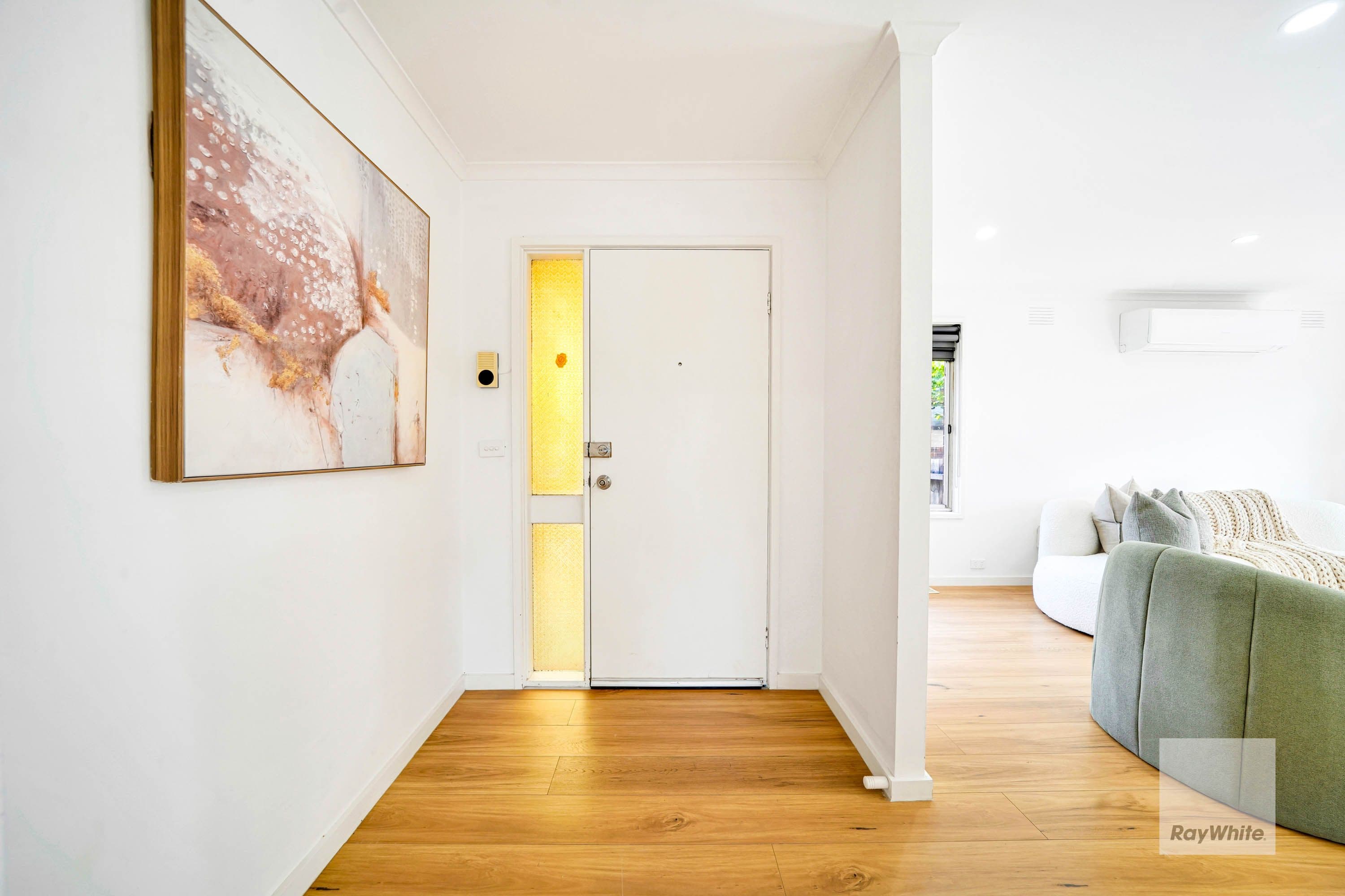 29 Lyndhurst Road, Gladstone Park VIC 3043, Gladstone Park - Thumbnail 4