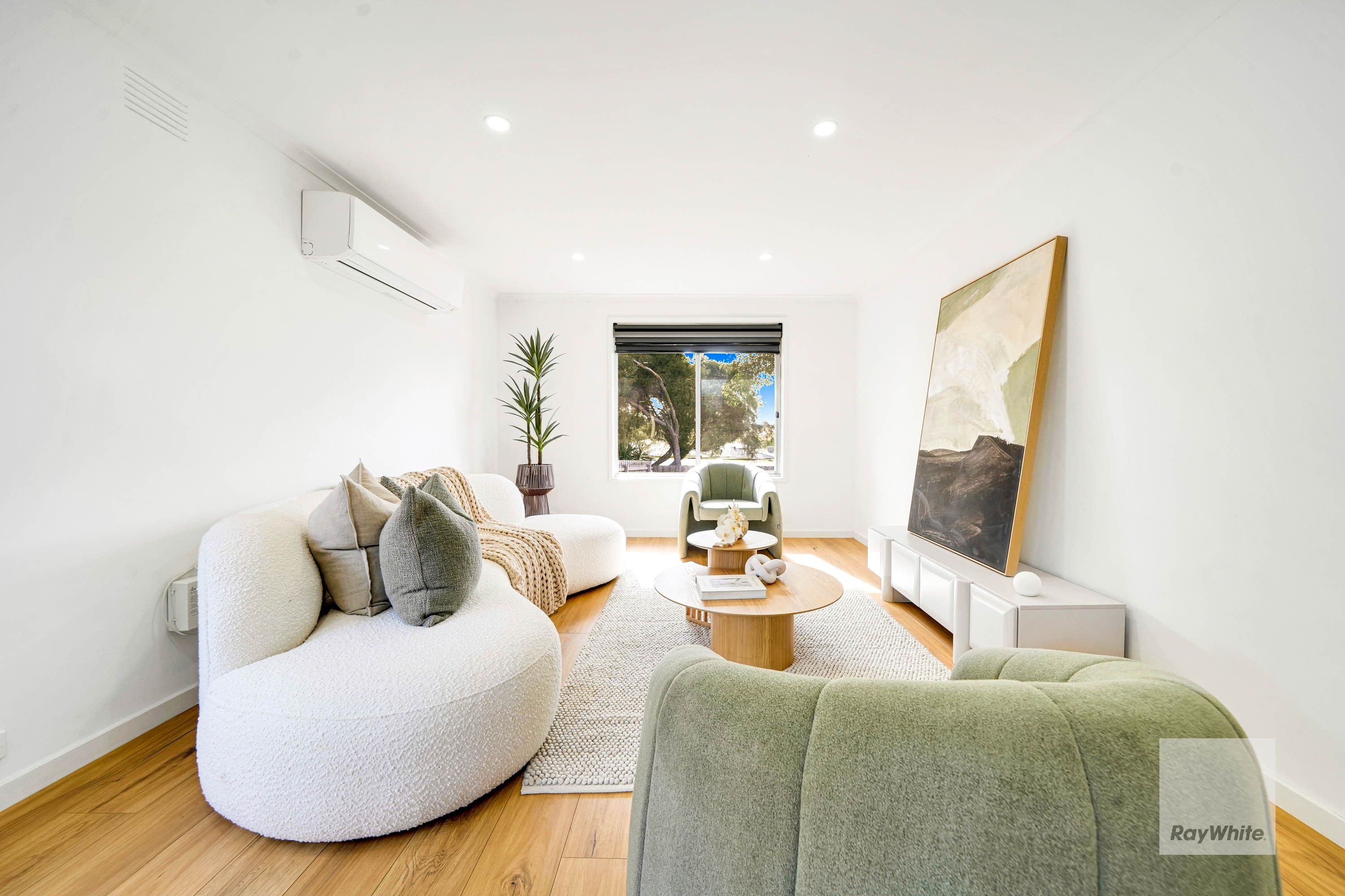 29 Lyndhurst Road, Gladstone Park VIC 3043, Gladstone Park - Thumbnail 5