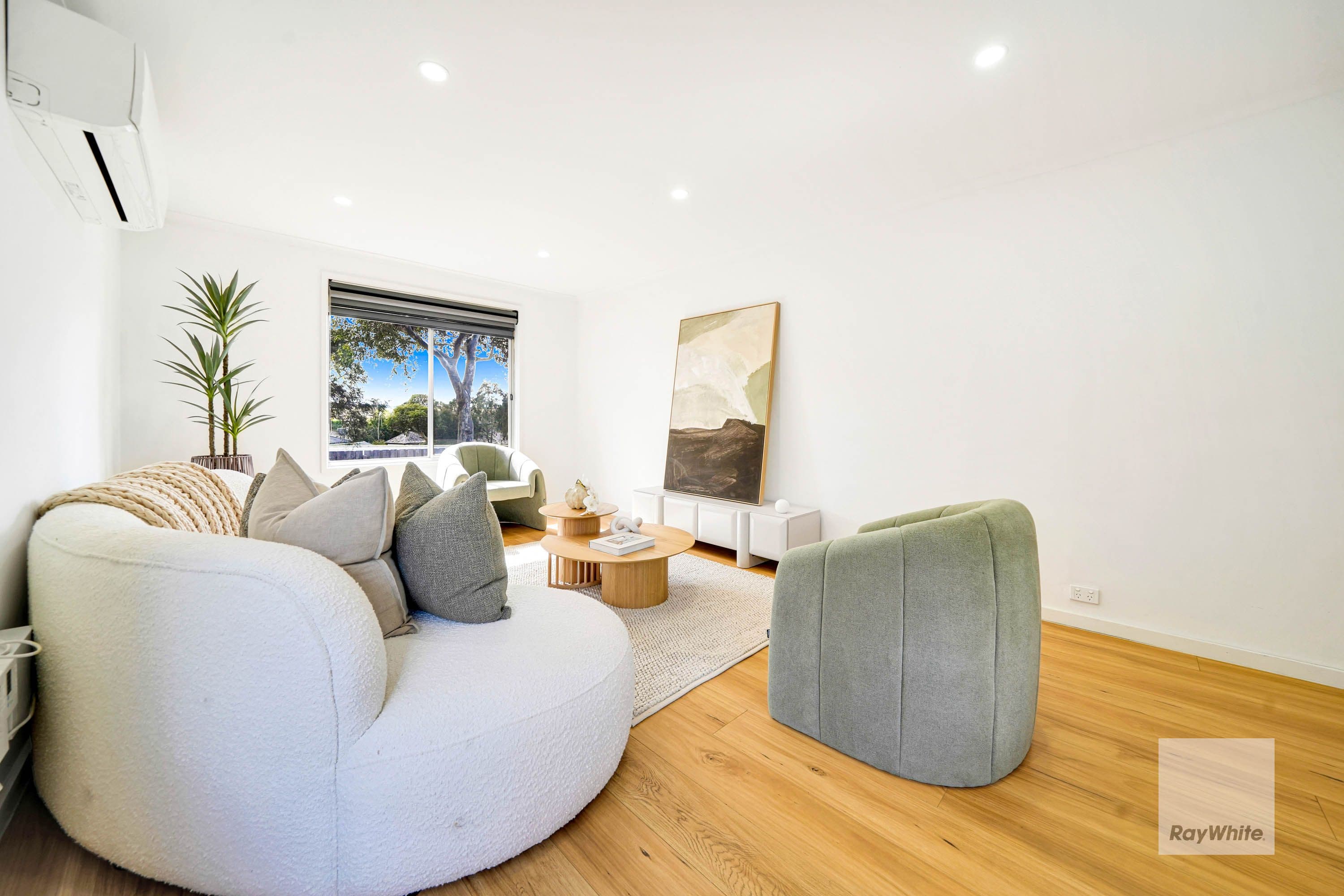 29 Lyndhurst Road, Gladstone Park VIC 3043, Gladstone Park - Thumbnail 6