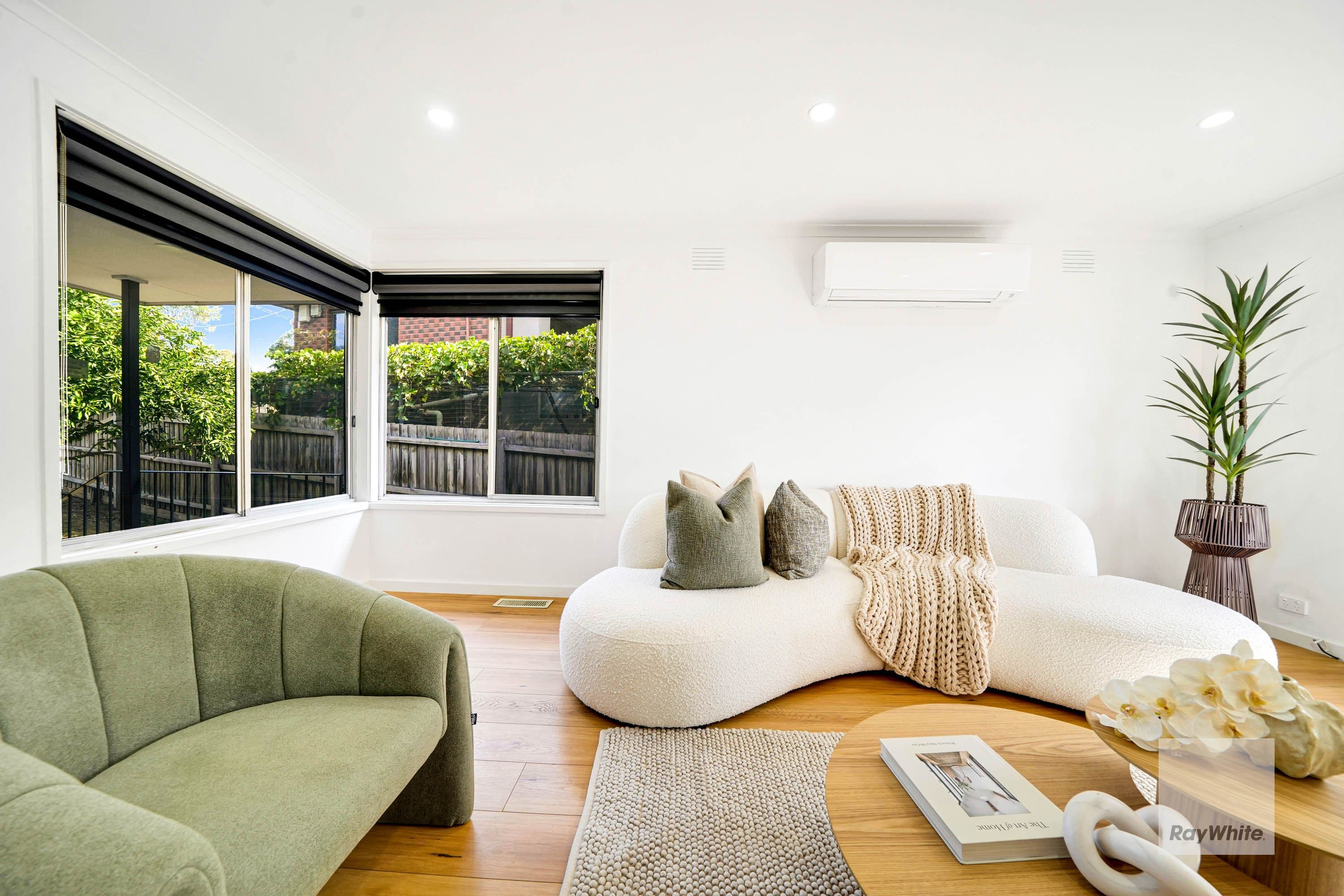 29 Lyndhurst Road, Gladstone Park VIC 3043, Gladstone Park - Thumbnail 7