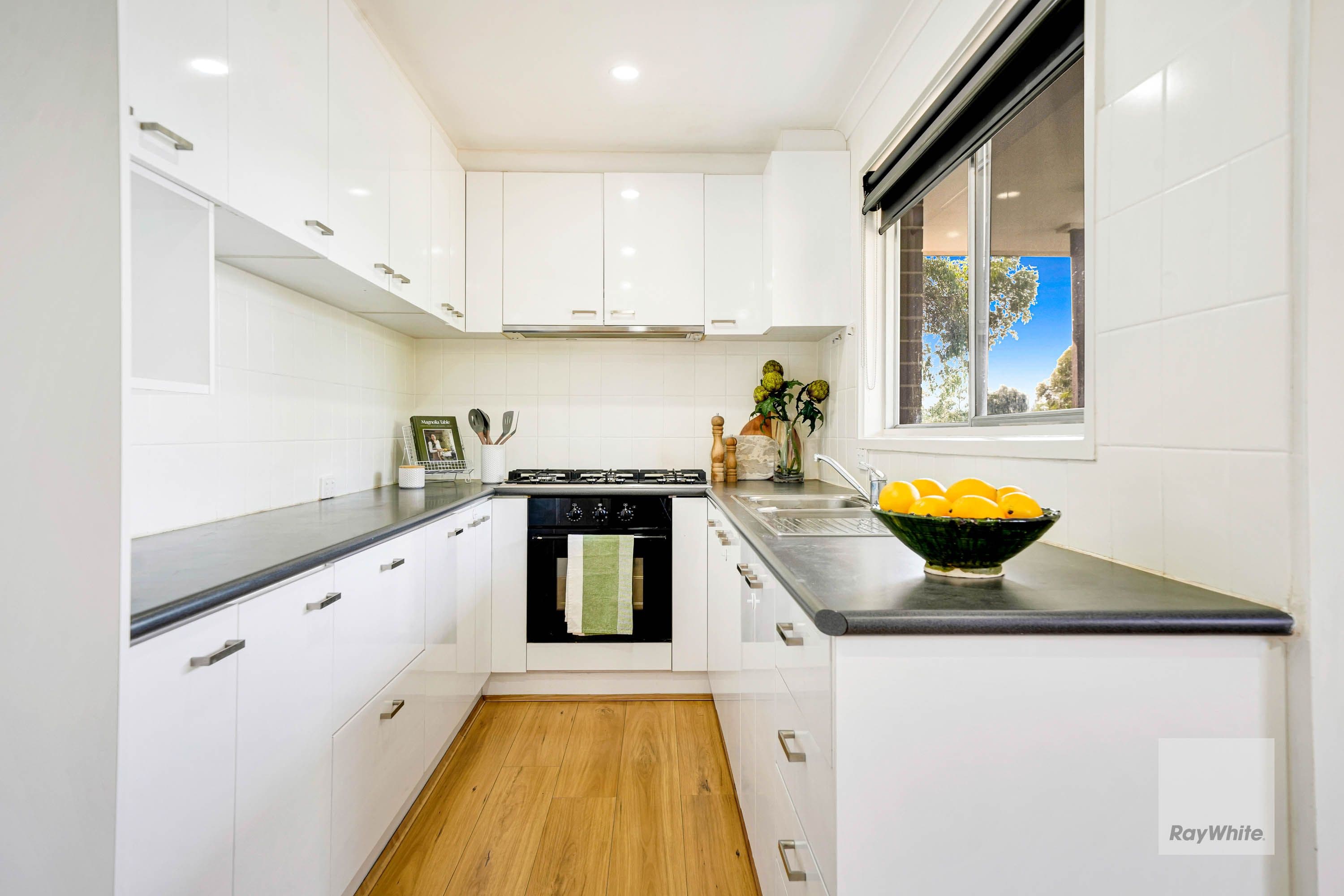 29 Lyndhurst Road, Gladstone Park VIC 3043, Gladstone Park - Thumbnail 8