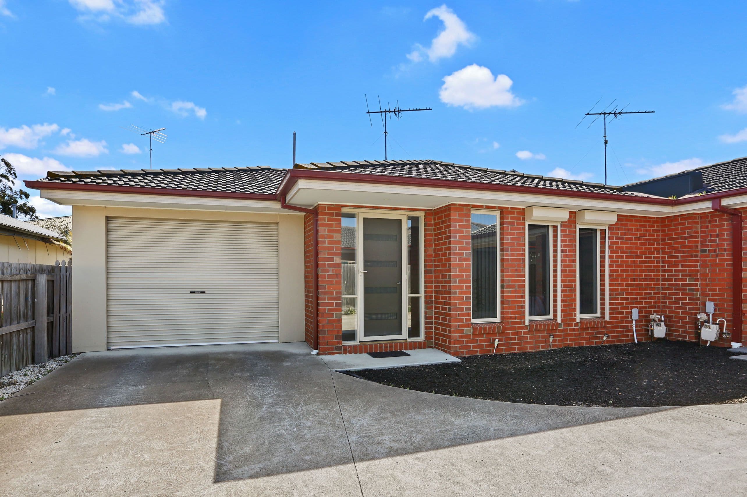 23 Flinders Avenue, Lara VIC 3212, Lara - Image 1