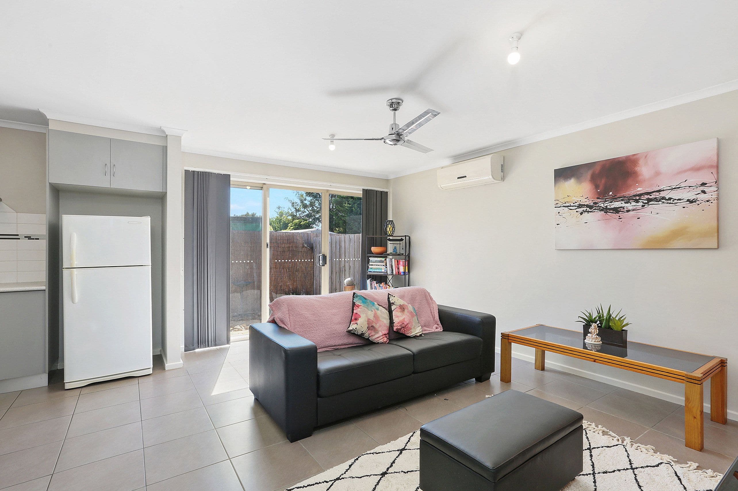 23 Flinders Avenue, Lara VIC 3212, Lara - Thumbnail 3