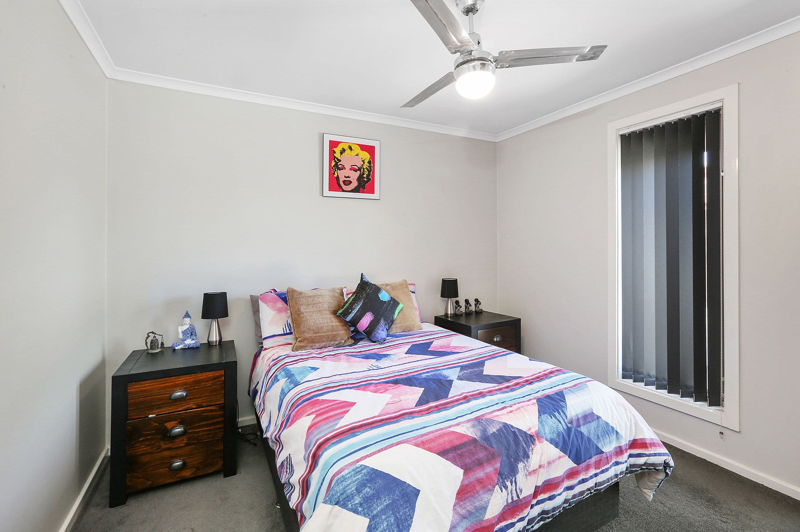 23 Flinders Avenue, Lara VIC 3212, Lara - Thumbnail 4