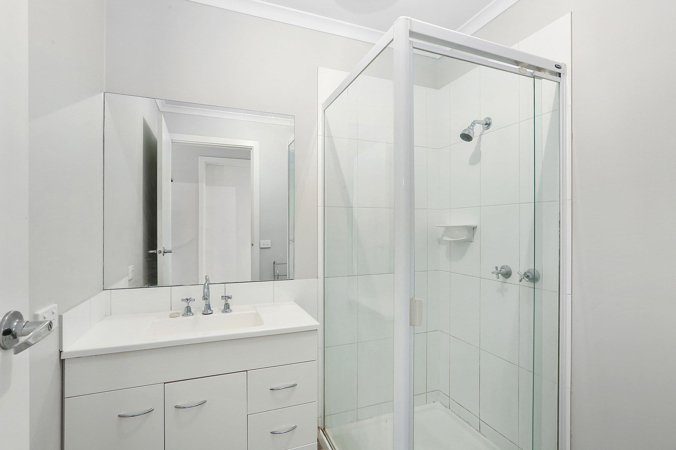 23 Flinders Avenue, Lara VIC 3212, Lara - Thumbnail 5