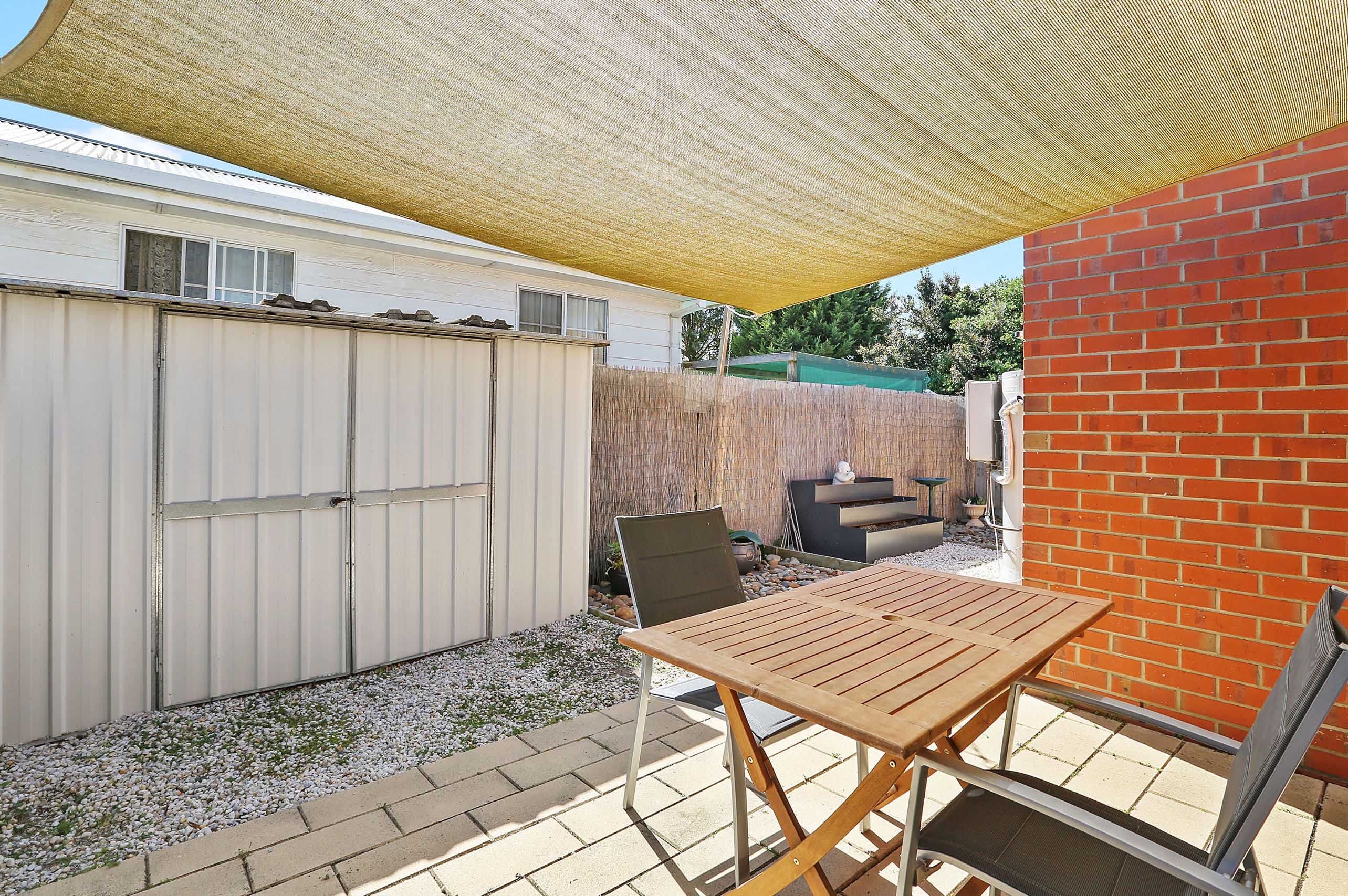 23 Flinders Avenue, Lara VIC 3212, Lara - Thumbnail 6