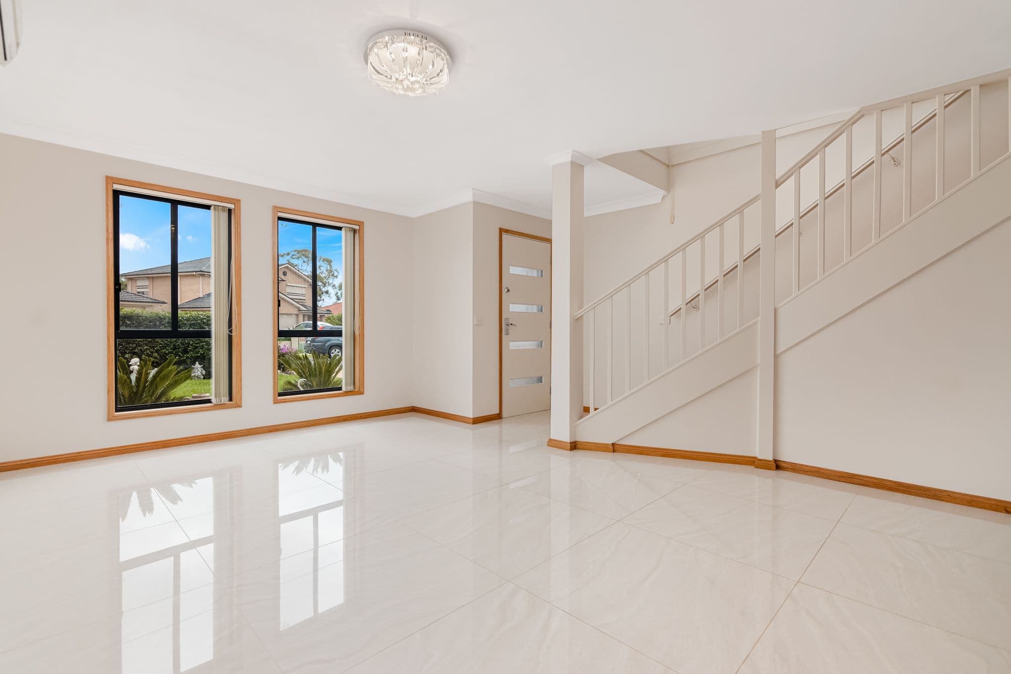 41 Coffs Harbour Avenue, Hoxton Park NSW 2171, Hoxton Park - Thumbnail 2