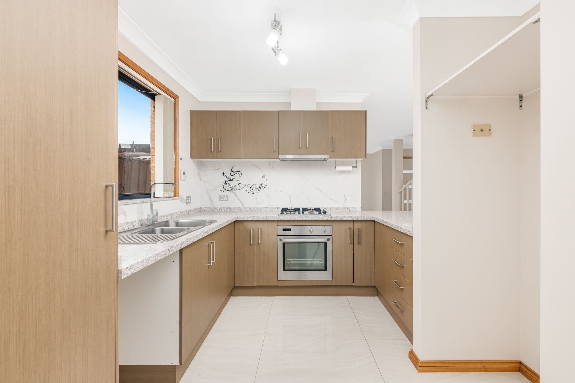 41 Coffs Harbour Avenue, Hoxton Park NSW 2171, Hoxton Park - Thumbnail 3