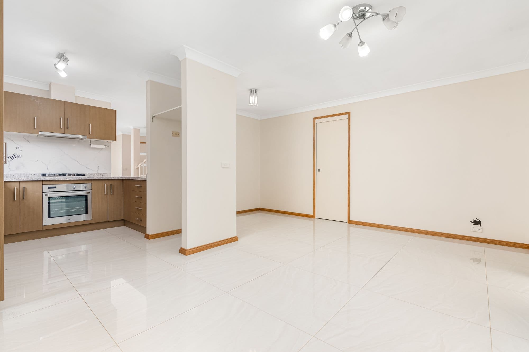 41 Coffs Harbour Avenue, Hoxton Park NSW 2171, Hoxton Park - Thumbnail 4