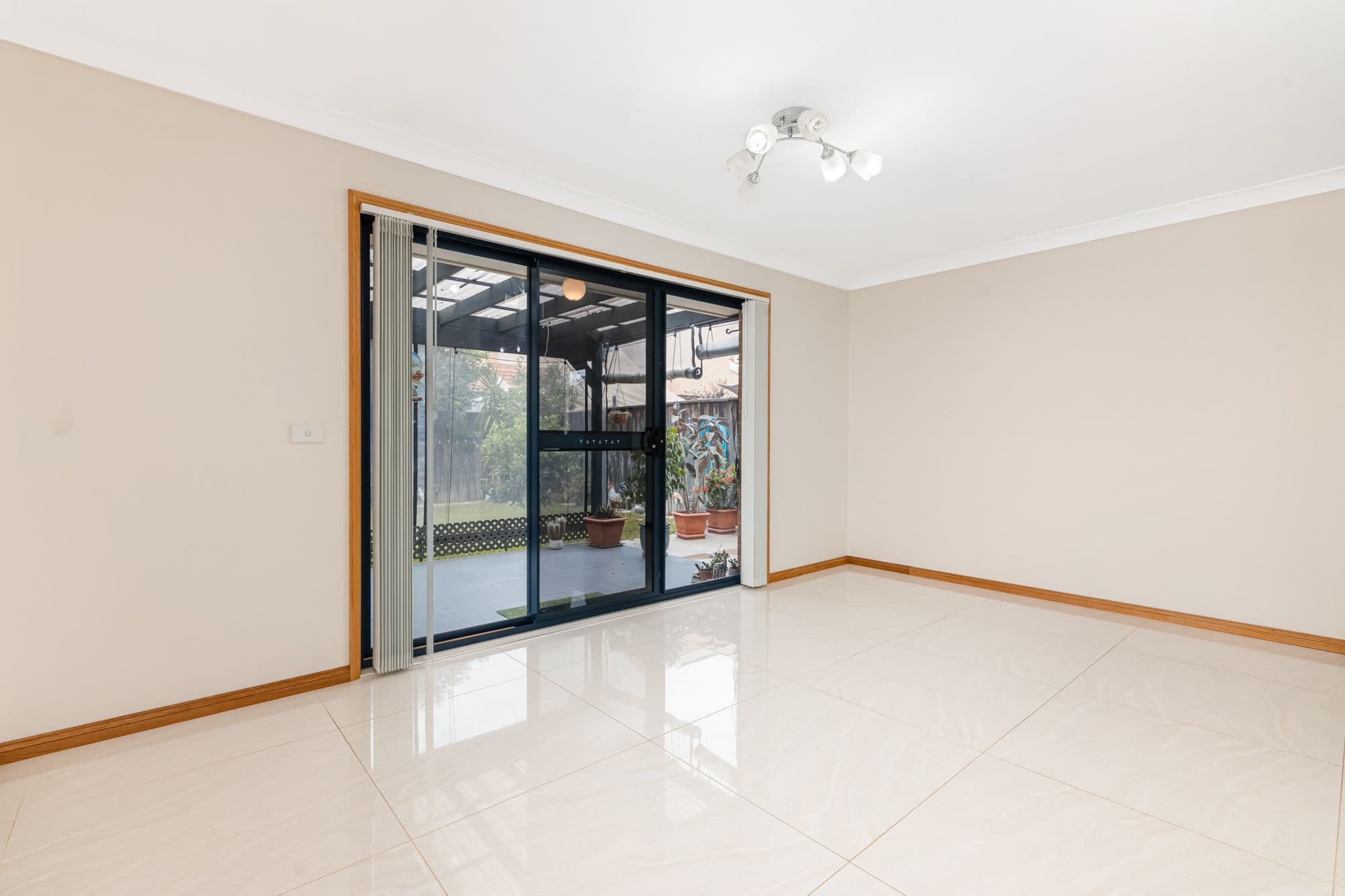 41 Coffs Harbour Avenue, Hoxton Park NSW 2171, Hoxton Park - Thumbnail 6