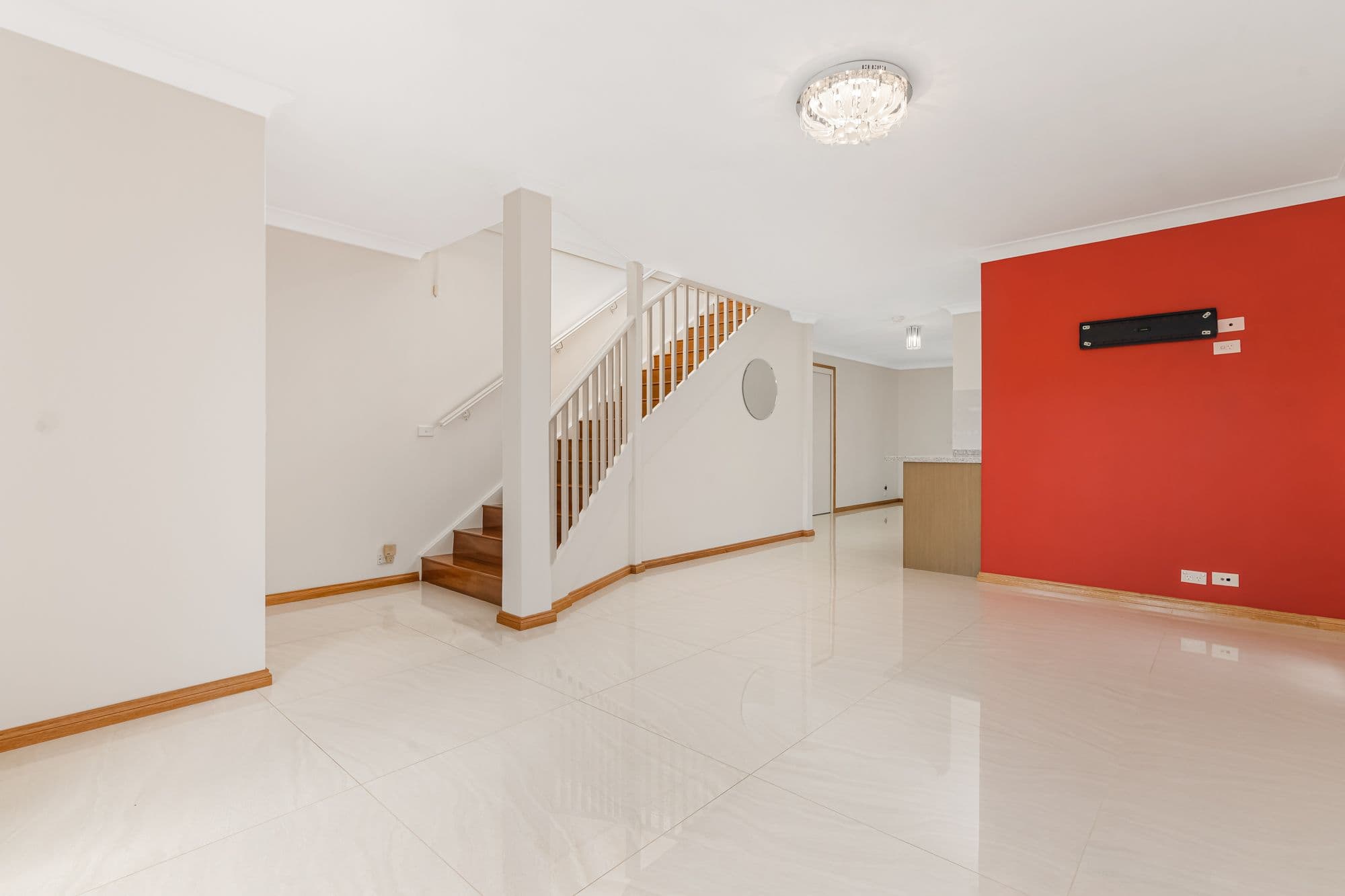 41 Coffs Harbour Avenue, Hoxton Park NSW 2171, Hoxton Park - Thumbnail 7