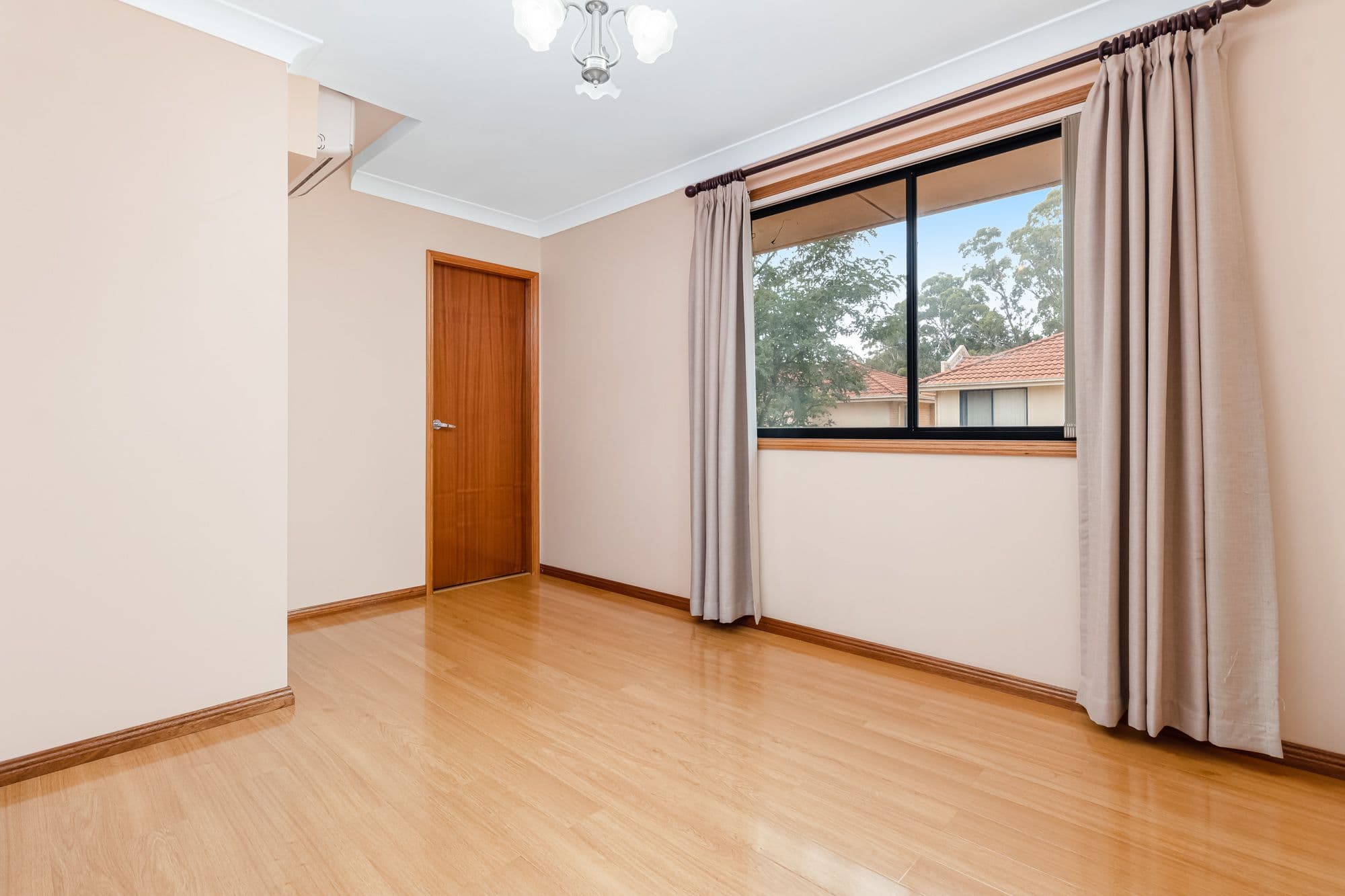 41 Coffs Harbour Avenue, Hoxton Park NSW 2171, Hoxton Park - Thumbnail 8