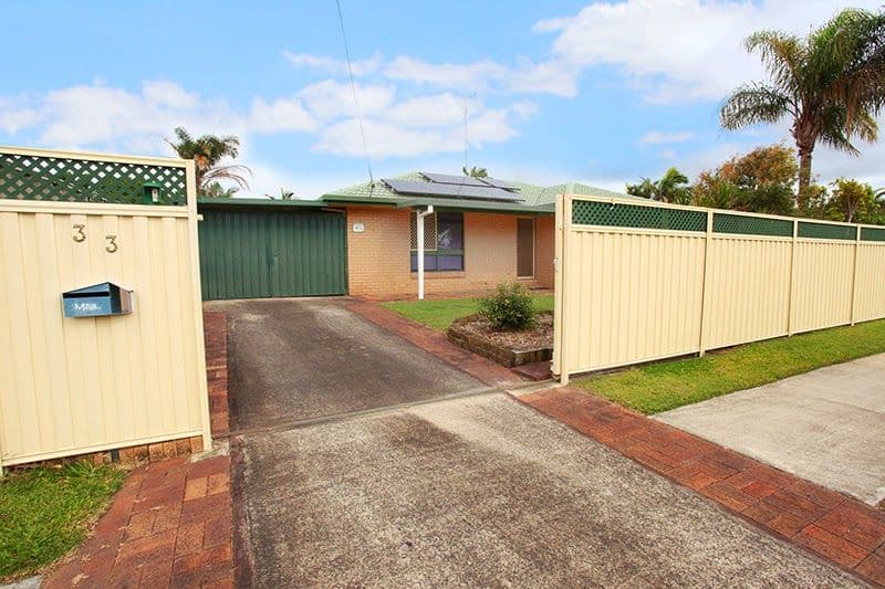 33 Peacock Crescent, BOKARINA QLD 4575, Bokarina - Image 1