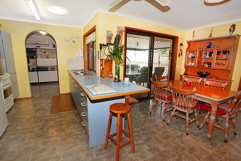 33 Peacock Crescent, BOKARINA QLD 4575, Bokarina - Thumbnail 2