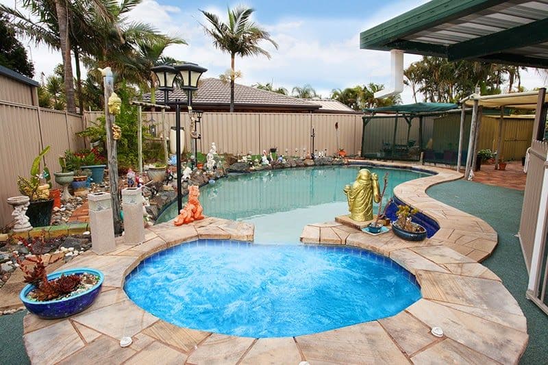 33 Peacock Crescent, BOKARINA QLD 4575, Bokarina - Thumbnail 3