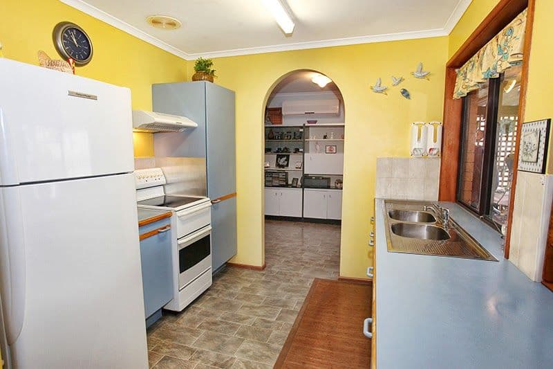 33 Peacock Crescent, BOKARINA QLD 4575, Bokarina - Thumbnail 4