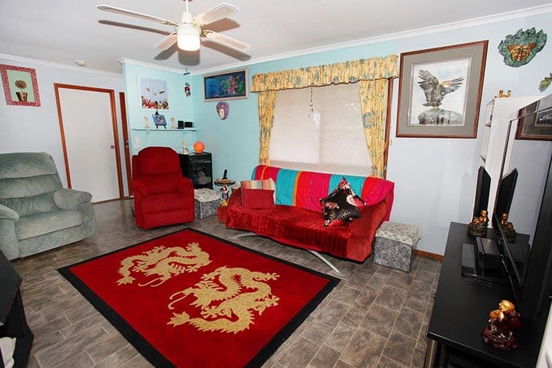 33 Peacock Crescent, BOKARINA QLD 4575, Bokarina - Thumbnail 5