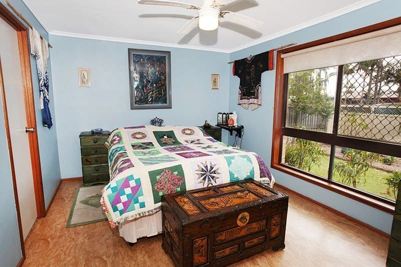 33 Peacock Crescent, BOKARINA QLD 4575, Bokarina - Thumbnail 6