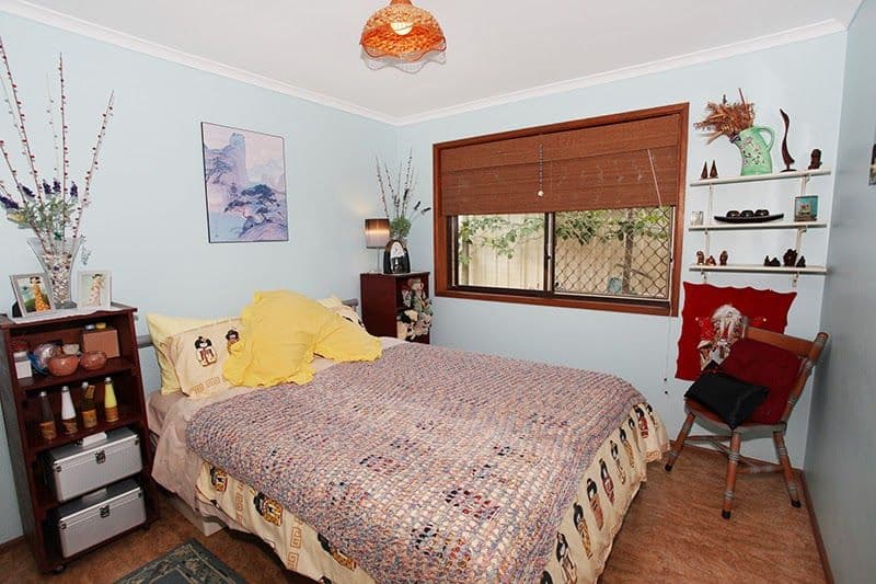 33 Peacock Crescent, BOKARINA QLD 4575, Bokarina - Thumbnail 7