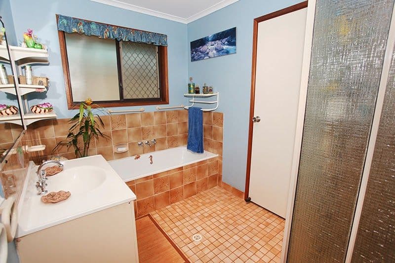 33 Peacock Crescent, BOKARINA QLD 4575, Bokarina - Thumbnail 8