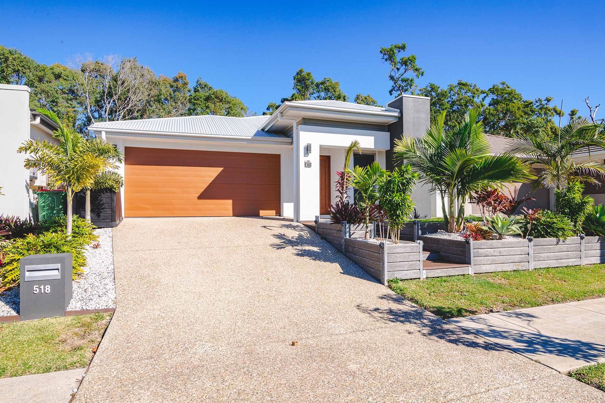 518 Gainsborough Drive, Pimpama QLD 4209, Pimpama - Image 1