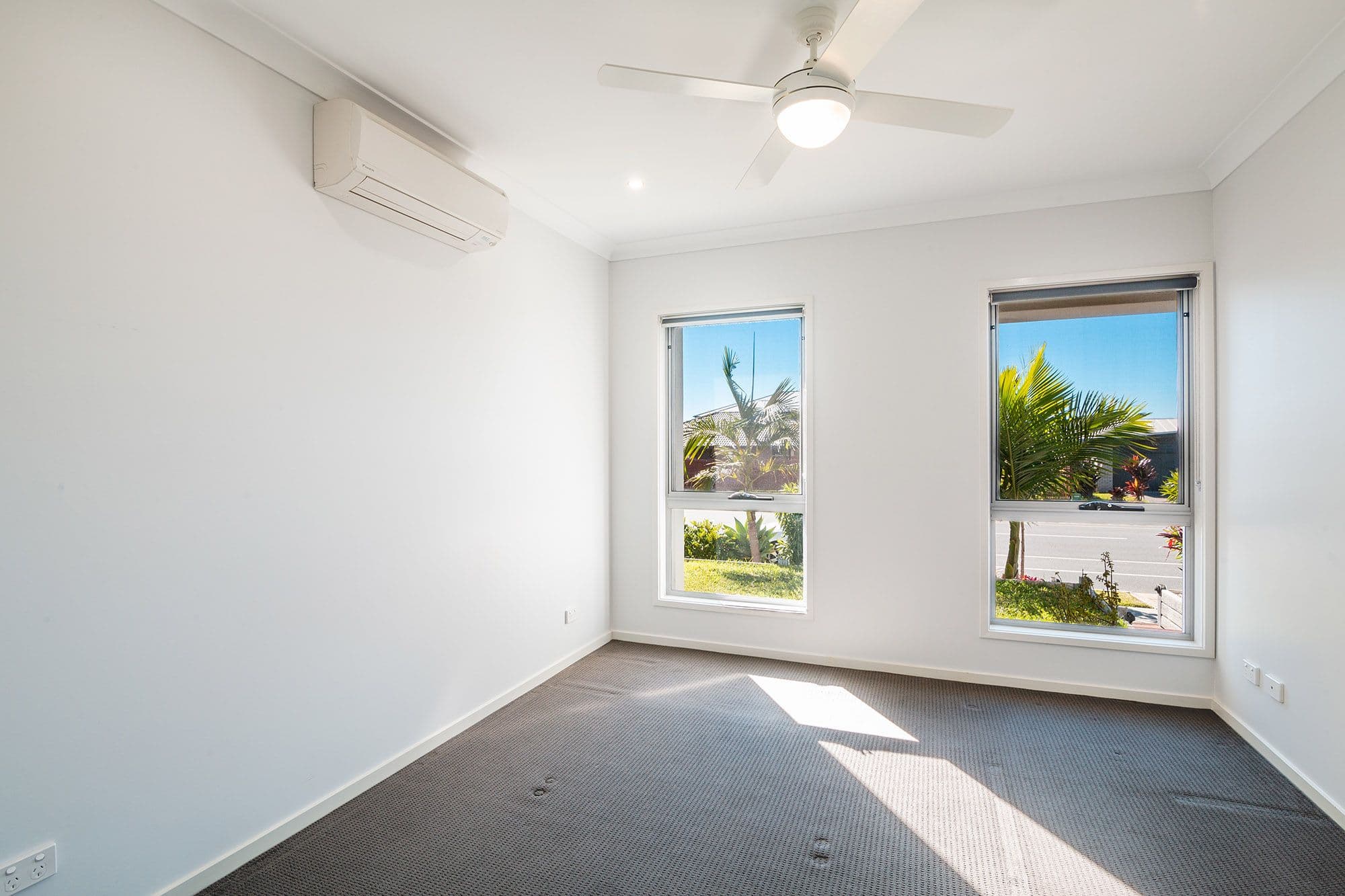 518 Gainsborough Drive, Pimpama QLD 4209, Pimpama - Thumbnail 5