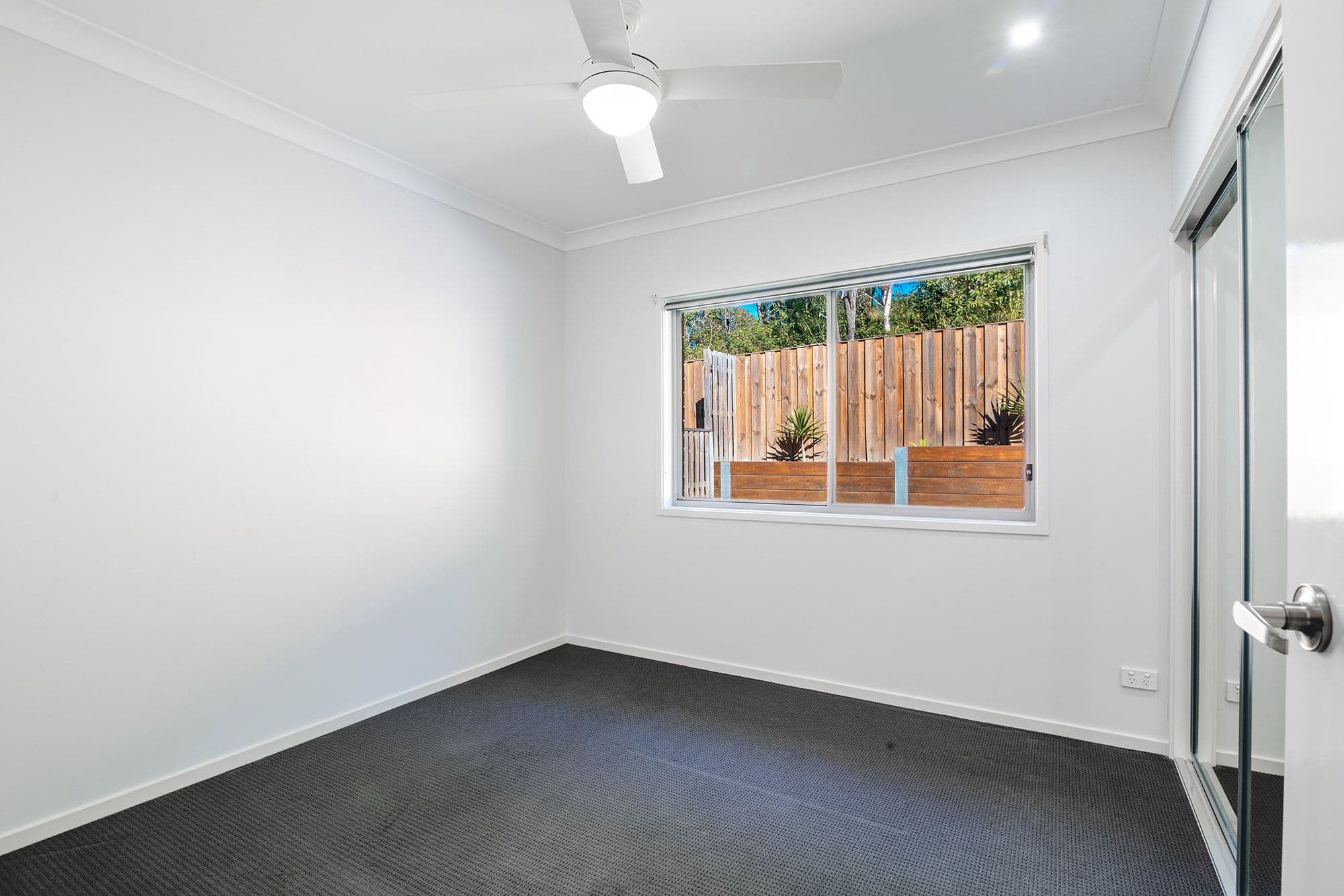 518 Gainsborough Drive, Pimpama QLD 4209, Pimpama - Thumbnail 6