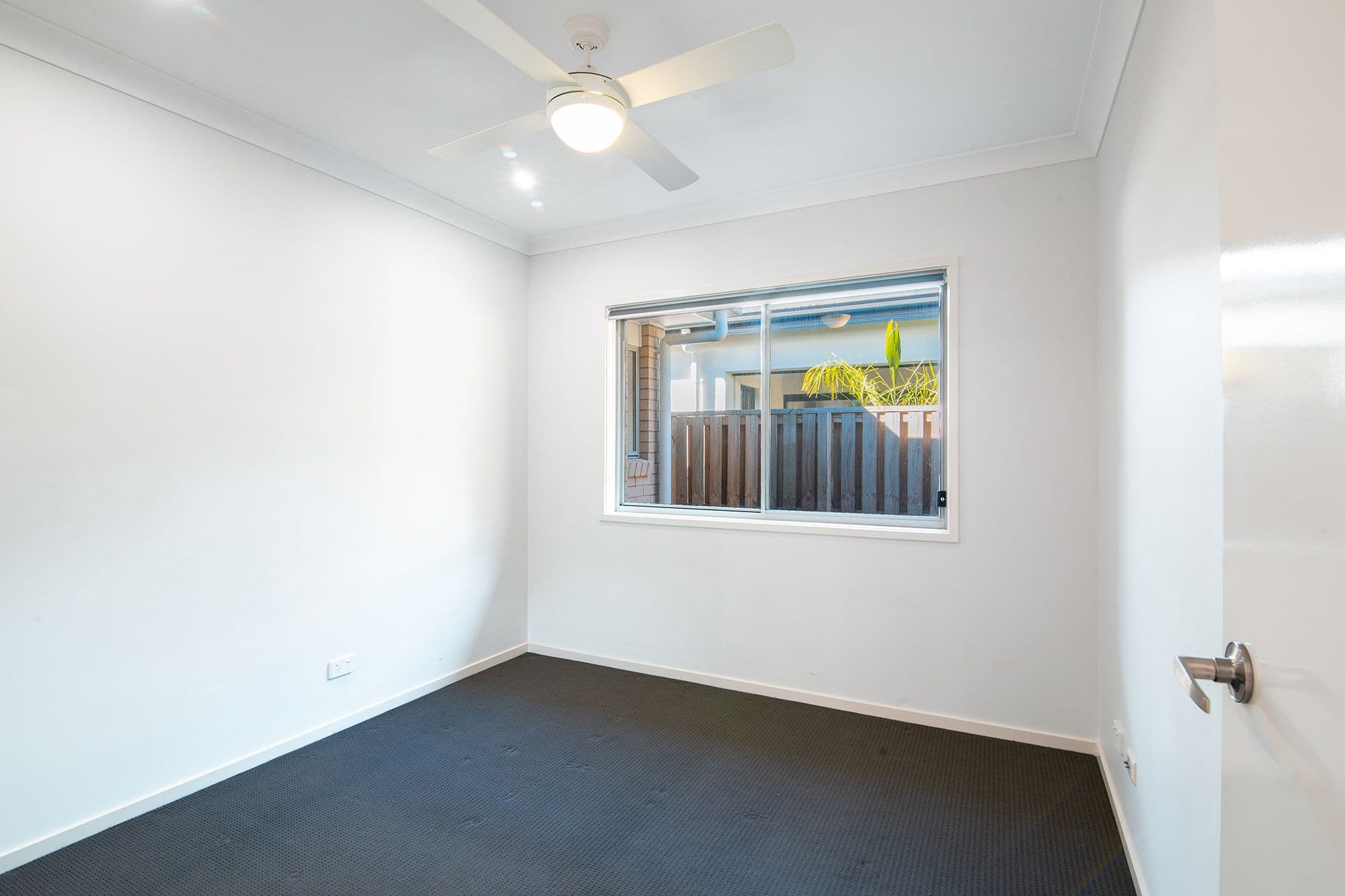 518 Gainsborough Drive, Pimpama QLD 4209, Pimpama - Thumbnail 7