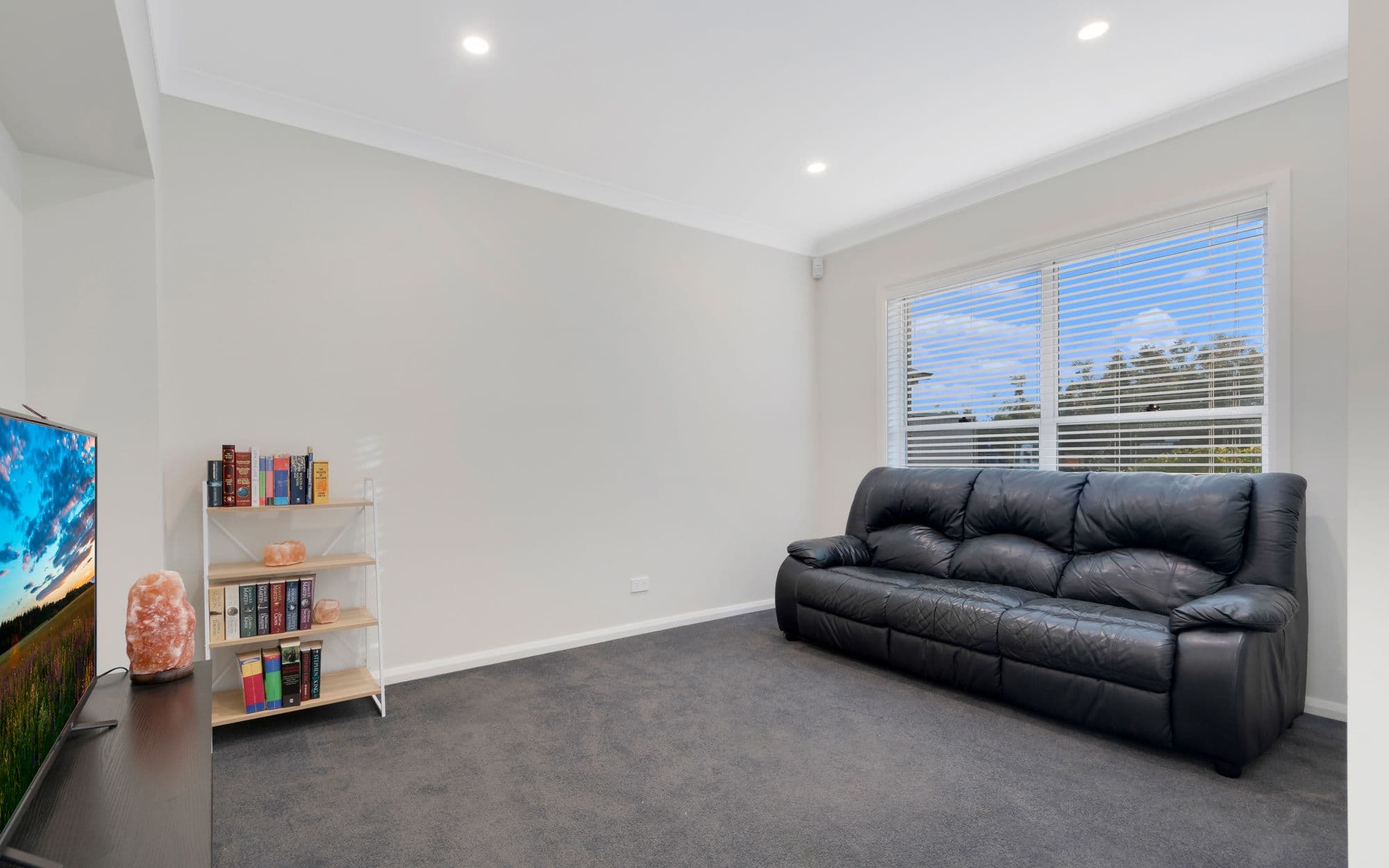 25 Burrows Avenue, Edmondson Park NSW 2174, Edmondson Park - Thumbnail 3