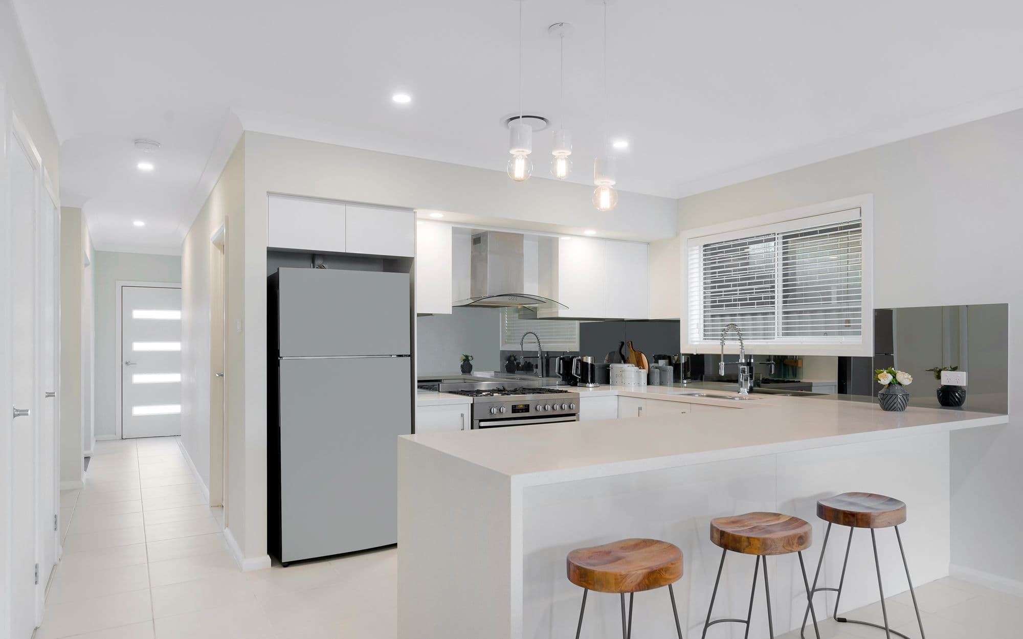 25 Burrows Avenue, Edmondson Park NSW 2174, Edmondson Park - Thumbnail 5