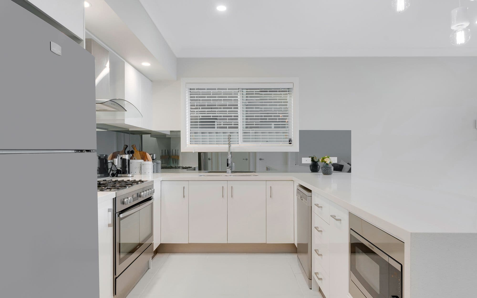 25 Burrows Avenue, Edmondson Park NSW 2174, Edmondson Park - Thumbnail 6