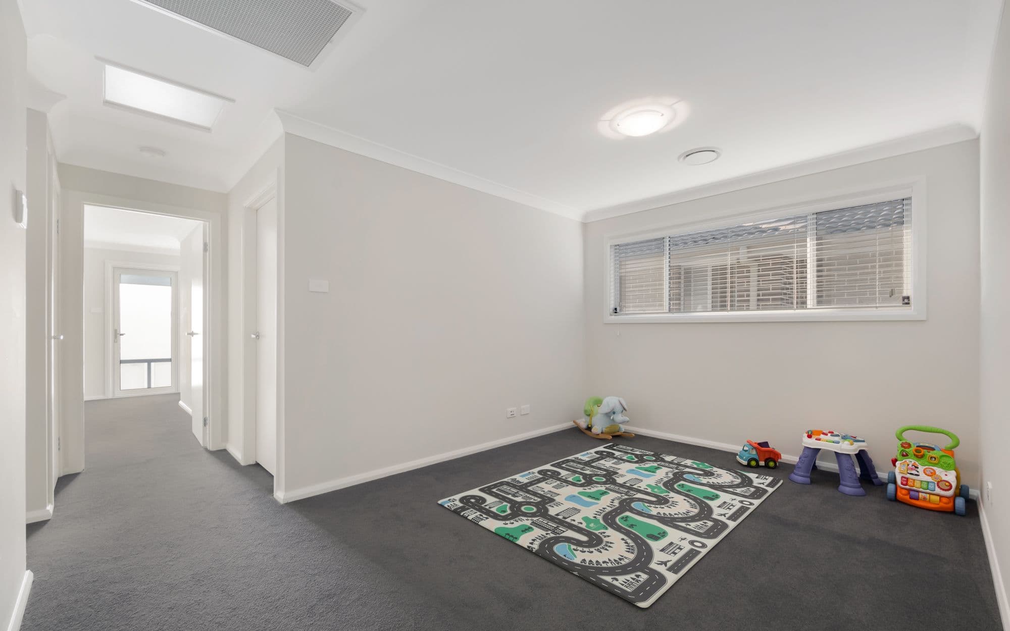 25 Burrows Avenue, Edmondson Park NSW 2174, Edmondson Park - Thumbnail 7