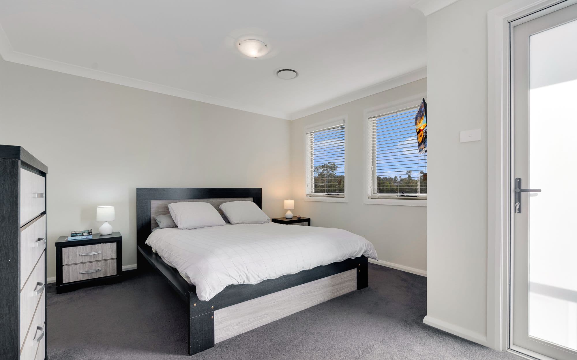 25 Burrows Avenue, Edmondson Park NSW 2174, Edmondson Park - Thumbnail 8