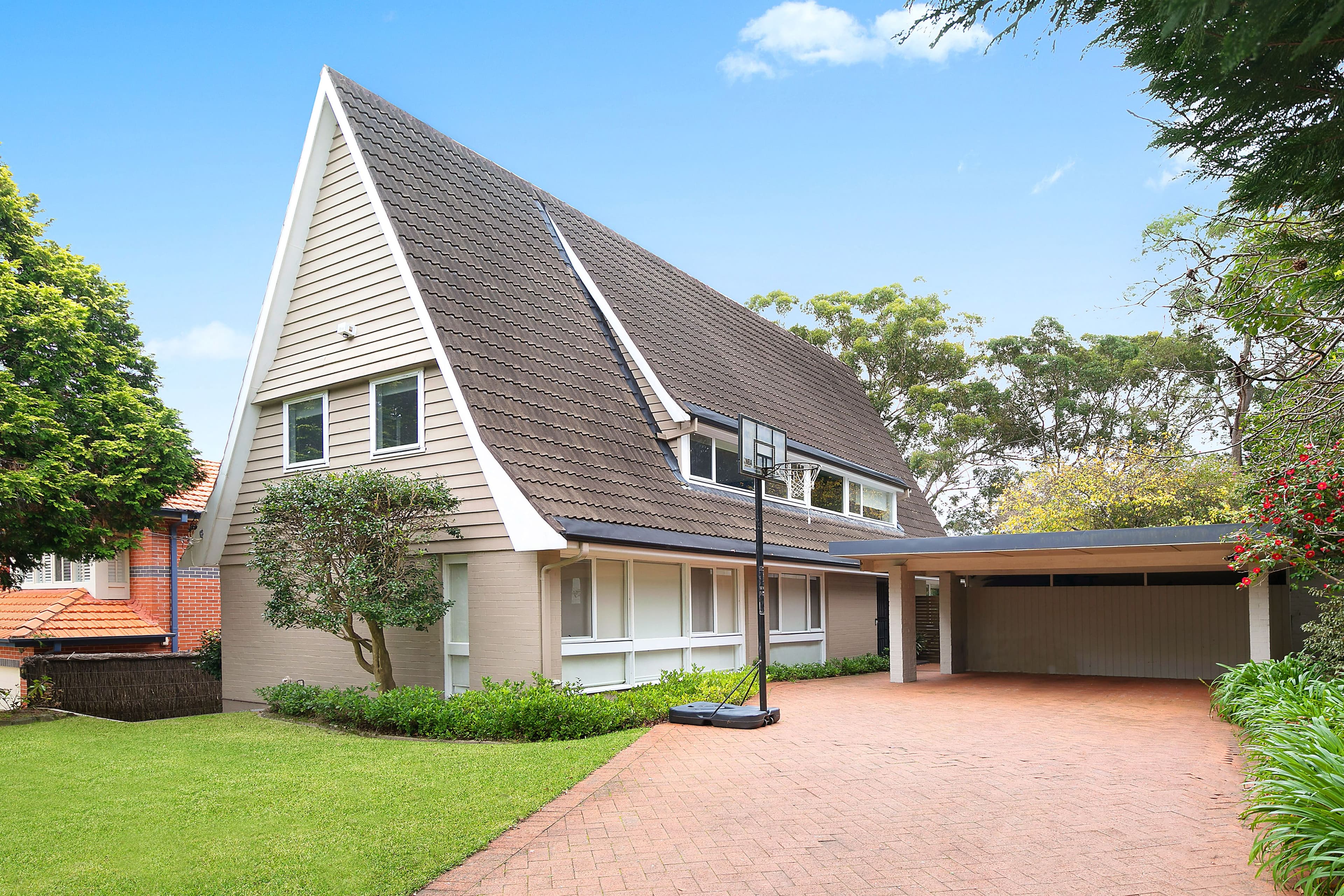 14 Greenway Drive, Pymble NSW 2073, Pymble - Image 1
